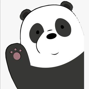 Meet your Posher, Des